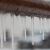 Williamsburg Frozen Pipes by Kentucky Disaster Restoration, LLC